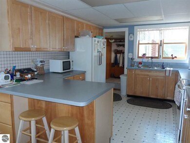 4029 S M 33, West Branch, MI 48661 - photo 5