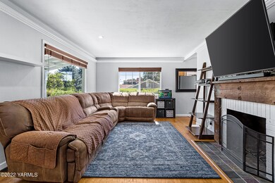 4410Rozalee_10