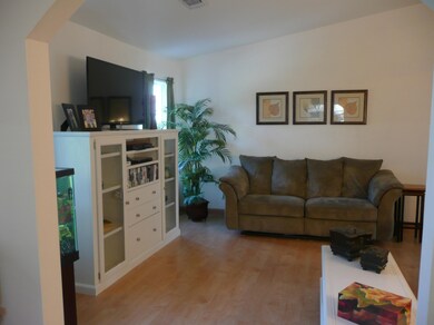 3550 Dwayne Ct, Redding, CA 96001 - photo 3