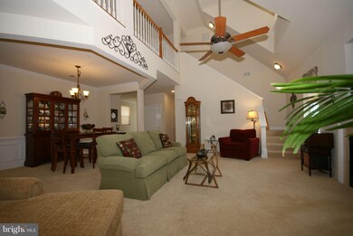 13998 Greendale Dr unit 2, Woodbridge, VA 22191 - photo 7