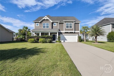 109 Claystone Ct, Savannah, GA 31407 - photo 2