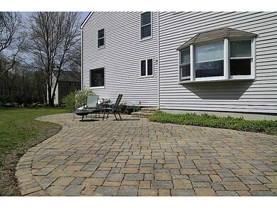 23 Kensington Ct S, Wakefield, RI 02879 - photo 4