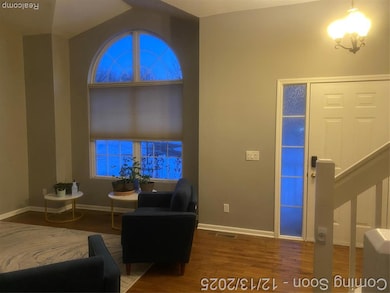 6866 Fox Ln, Waterford, MI 48327 - photo 5