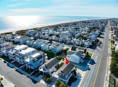 10 14th St E, Avalon, NJ 08202 - photo 2
