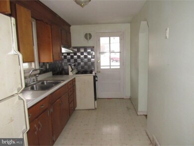 304 W Roland Rd, Brookhaven, PA 19015 - photo 4