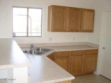 Kitchen 3