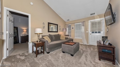 5313 Tudor Dr unit 5313, Pompton Plains, NJ 07444 - photo 4