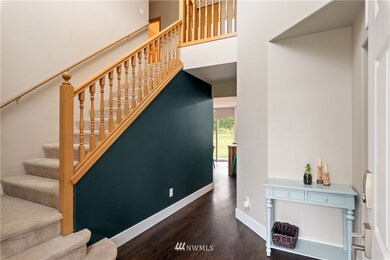 20810 111th Ave E, Graham, WA 98338 - photo 3