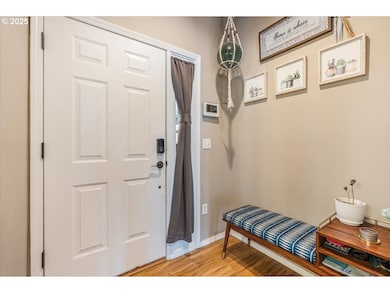 38940 Jerger St, Sandy, OR 97055 - photo 5