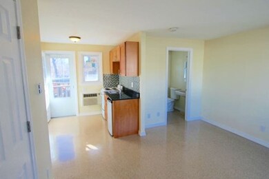 619 Springfield St unit 9, Feeding Hills, MA 01030 - photo 5