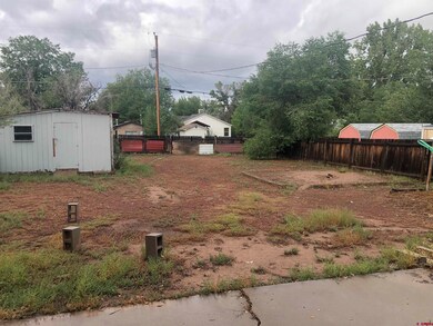 509 N Washington St, Cortez, CO 81321 - photo 7