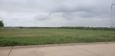 7917 NW 158th St, Edmond, OK 73013 - photo 6