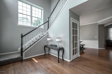 8503 Missionary Ct, Louisville, KY 40291 - photo 6