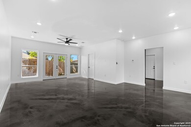 106 Bank unit 201, San Antonio, TX 78204 - photo 6