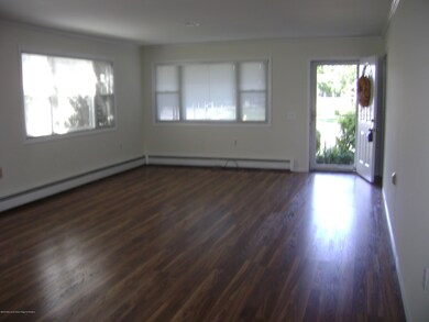 26 Davenport Rd W, Toms River, NJ 08757 - photo 4