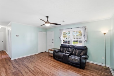 10044 Crusader Dr, Cincinnati, OH 45251 - photo 6