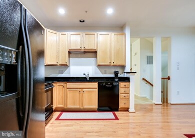 1434 Pangbourne Way, Hanover, MD 21076 - photo 5