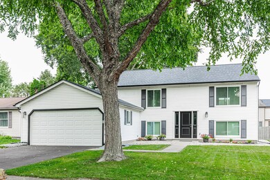 8378 Nuthatch Way 055