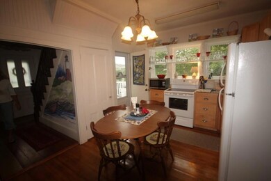 259 Ocean Point Rd, East Boothbay, ME 04544 - photo 5