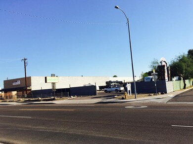 1301 W Hatcher Rd, Phoenix, AZ 85021 - photo 2