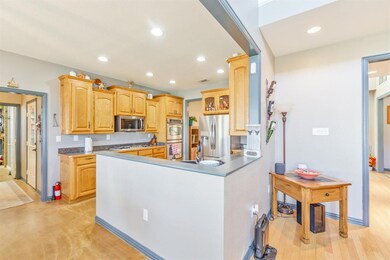 168 County Road 2195, Decatur, TX 76234 - photo 6