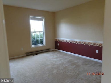 1607 Jefferson Pike, Knoxville, MD 21758 - photo 4