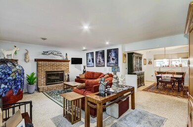 19 Holly Hills Dr, Somers Point, NJ 08244 - photo 4