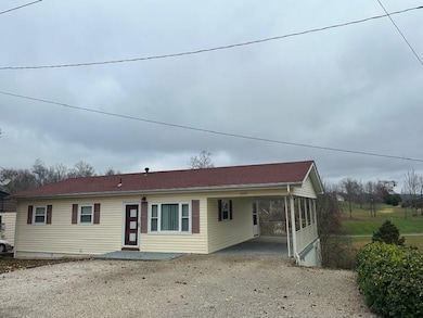 2729 Walkers Branch Rd, Huntington, WV 25704 - photo 2