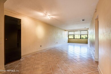 20210903 4975 San Jose Blvd 211006LARGE