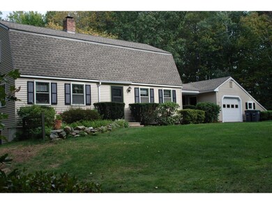 737 Eley Ln, Pembroke, NH 03275 - photo 2