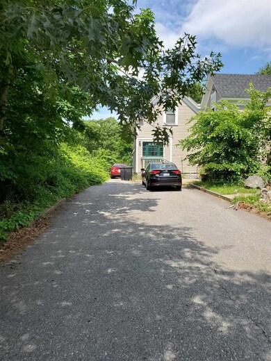 624 Daniel Webster Hwy, MerriMacK, NH 03054 - photo 3