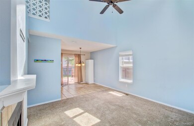 245 Pointer Place, Colorado Springs, CO 80911 - photo 3