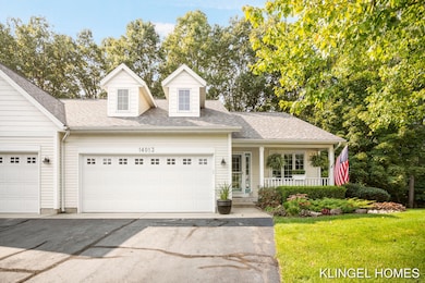 2-web-or-mls-14013-bayou-ridge-cir