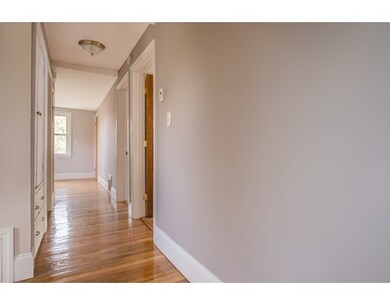 25 Dee Rd, Quincy, MA 02169 - photo 4