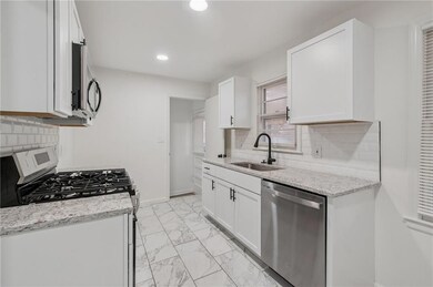 5101 NE 39th St, Kansas City, MO 64117 - photo 6