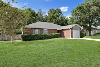 003_2022-09-03_3120-Skyhawks-Drive_PRINT