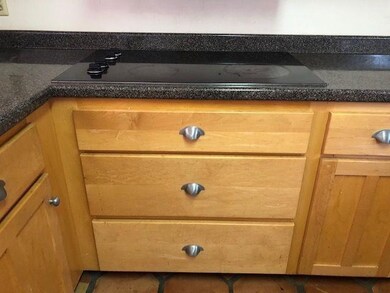 1925 Hidden Valley, Tallahassee, FL 32308 - photo 6