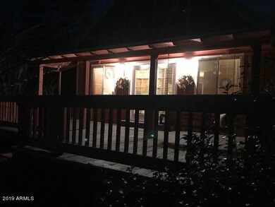904 night patio 2