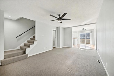 3615 NE 68th Terrace, Kansas City, MO 64119 - photo 3