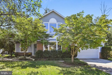 846 Notting Hill Ln, Arnold, MD 21012 - photo 3