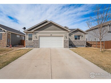 1108 Osprey Way, Wiggins, CO 80654 - photo 4