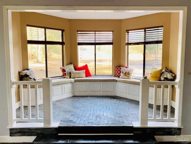 2865 Wilde Lake Blvd, Pensacola, FL 32526 - photo 5