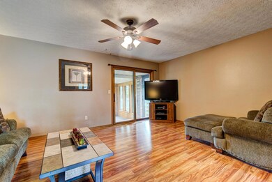 1502 E McClernon-1