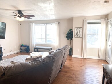 40 Eudora St unit 40, Haverhill, MA 01832 - photo 4
