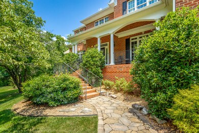 34 Mountain Orchard Path