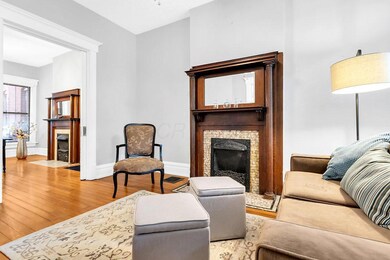 958 Neil Ave-6-SMALL