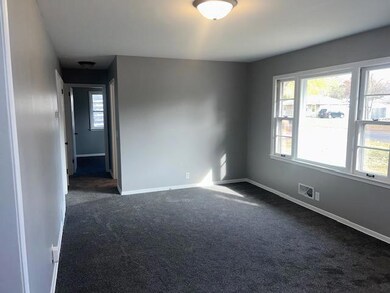 11580 Juniper St NW, Coon Rapids, MN 55448 - photo 2