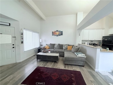 49 Grenada St unit 156, Laguna Niguel, CA 92677 - photo 3