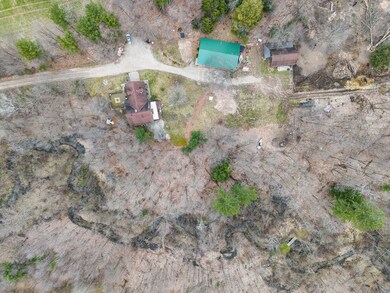 003_dji_0873