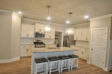 1824 Anise Cir SE, Cullman, AL 35055 - photo 5